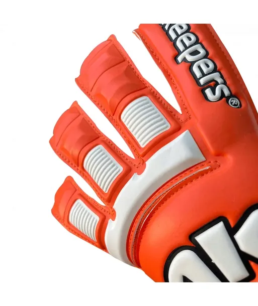 rekawice-4keepers-champ-training-vi-2-0-rf2g-junior-3-kroj-rollfinger