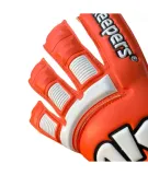 rekawice-4keepers-champ-training-vi-2-0-rf2g-junior-3-kroj-rollfinger
