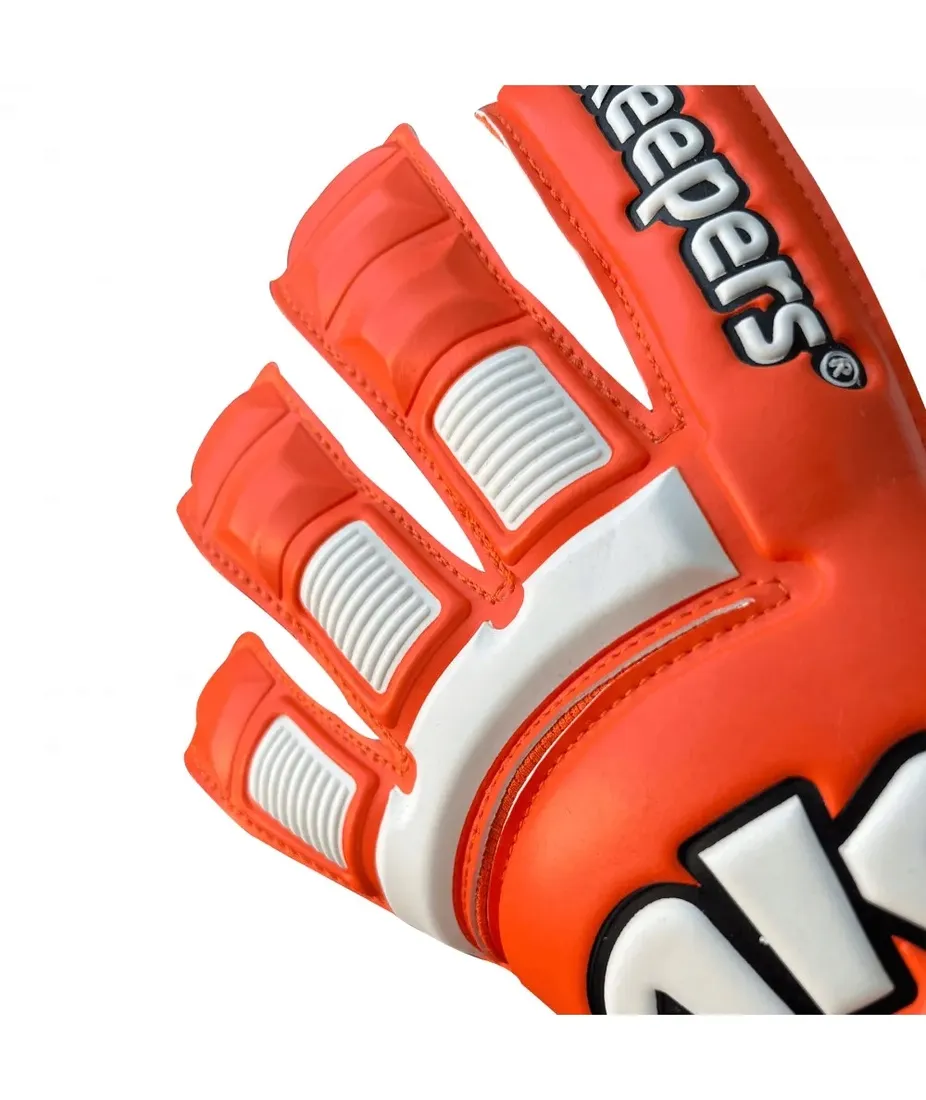 rekawice-4keepers-champ-training-vi-2-0-rf2g-junior-3