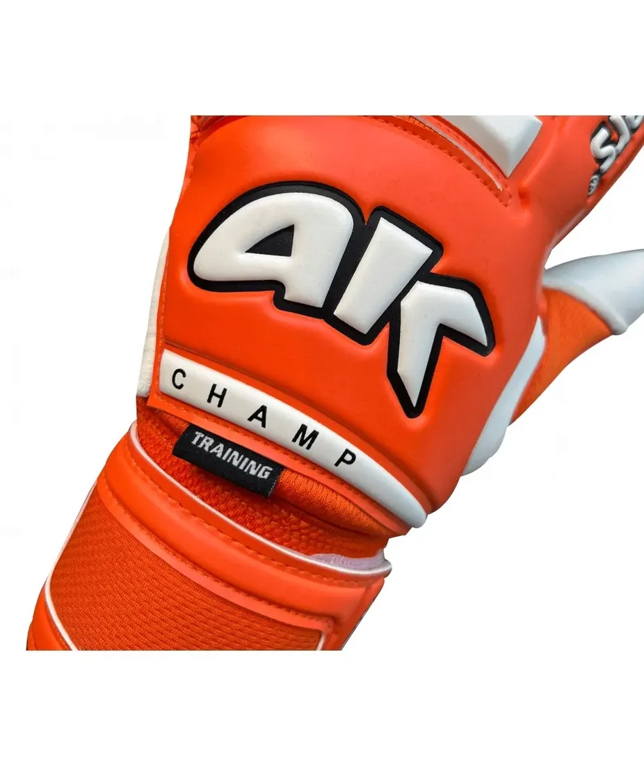 rekawice-4keepers-champ-training-vi-2-0-rf2g-junior-3-stan-nowy