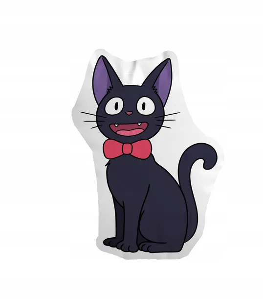 poduszka-chibi-kiki-s-delivery-service