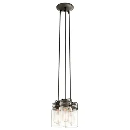 lampa-wiszaca-potrojna-brazowa-nad-stol-wyspe-do-salonu-retro-3-pkt-kichler