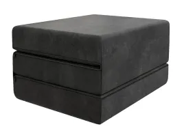 materac-turystyczny-rozkladany-fotel-200x80x14-cm-skladany-maxi-caso