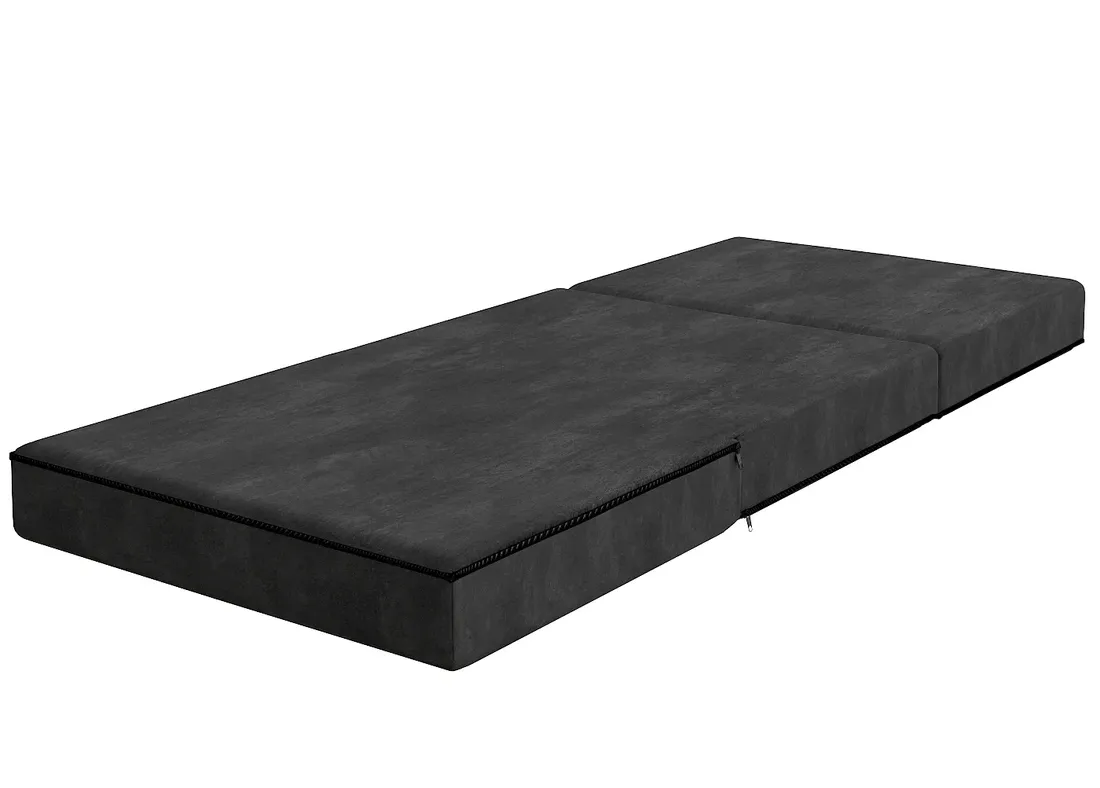 materac-turystyczny-rozkladany-fotel-200x80x14-cm-skladany-maxi-caso-stan-nowy