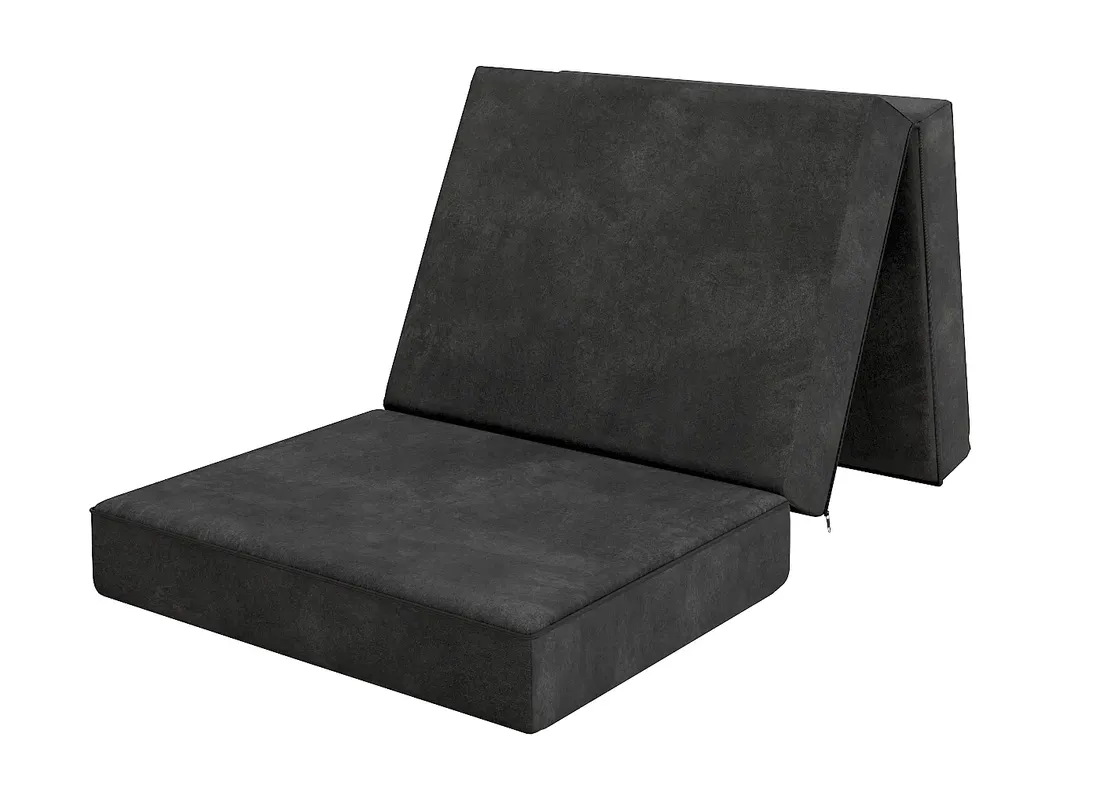 materac-turystyczny-rozkladany-fotel-200x80x14-cm-skladany-maxi-caso-stan-nowy