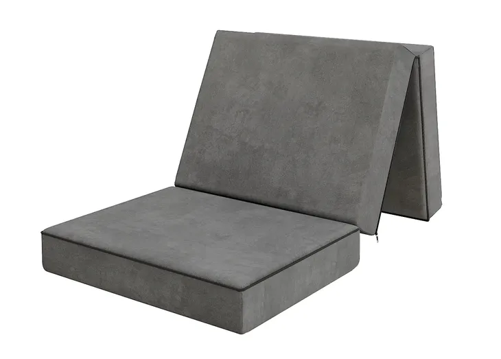 materac-turystyczny-rozkladany-fotel-200x80x14-cm-skladany-maxi-caso-rodzaj-materaca-rozkladany