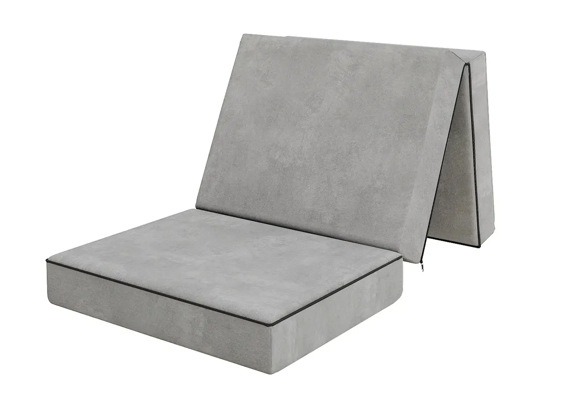 materac-turystyczny-rozkladany-fotel-200x80x14-cm-skladany-maxi-caso