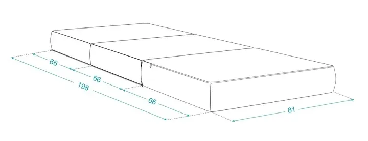 materac-turystyczny-rozkladany-fotel-200x80x14-cm-skladany-maxi-caso