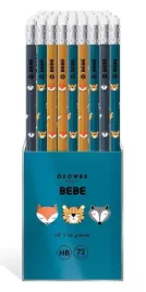 olowek-bb-friends-boys-72szt