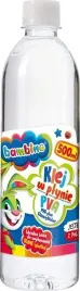 klej-w-plynie-pva-500ml-bambino