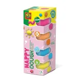 plastelina-happy-4x90g-stan-nowy