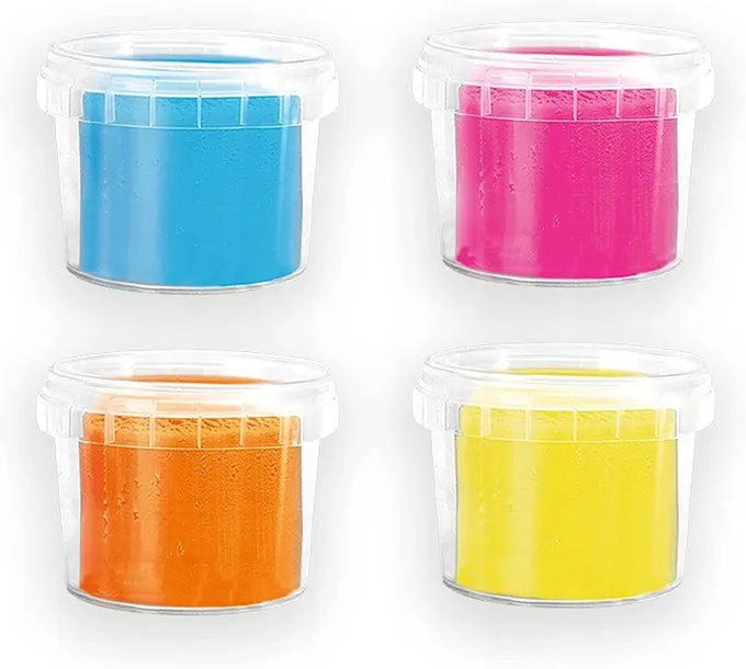 plastelina-happy-4x90g-marka-ses-creative