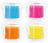 plastelina-happy-4x90g-marka-ses-creative