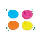 plastelina-happy-4x90g-wiek-dziecka-12-m