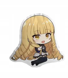 poduszka-chibi-the-eminence-in-shadow-rose-oriana