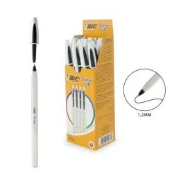 dlugopis-cristal-up-czarny-20szt-bic