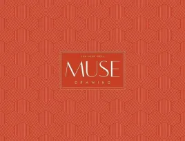 blok-do-rysowania-a4-20k-ideas-astra