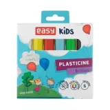 plastelina-col-006-6-kolorow-easy-stan-nowy