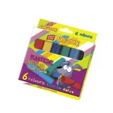 plastelina-col-006-6-kolorow-easy-rodzaj-plastelina
