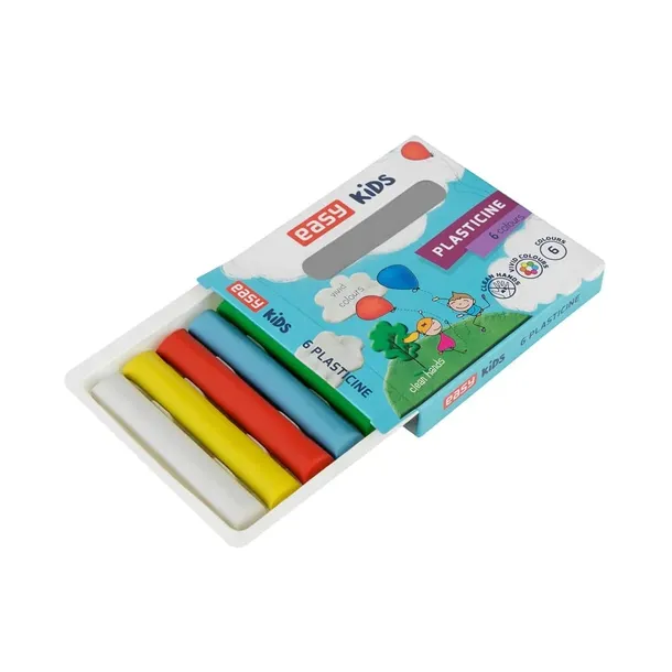 plastelina-col-006-6-kolorow-easy-marka-spokey