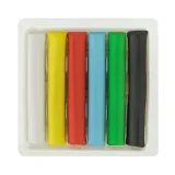 plastelina-col-006-6-kolorow-easy-bohater-brak