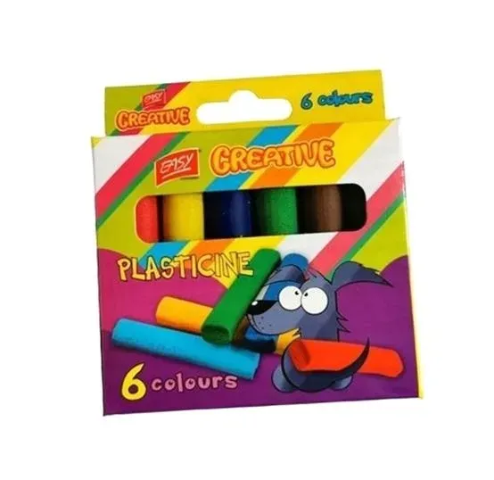 plastelina-col-006-6-kolorow-easy-kolor-wielokolorowy