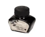 atrament-30ml-czarny