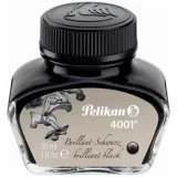 atrament-30ml-czarny-stan-nowy