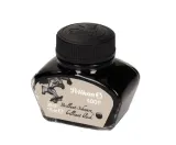 atrament-30ml-czarny-kolor-czarny