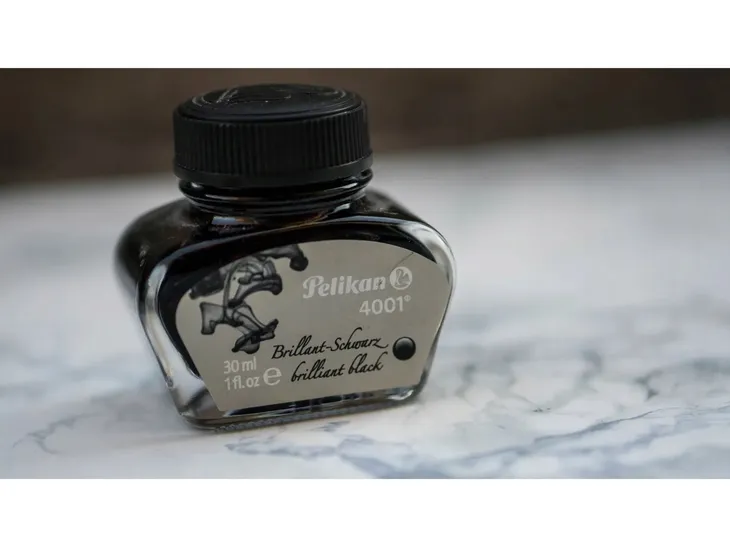 atrament-30ml-czarny-waga-z-opakowaniem-0-13-kg