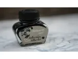 atrament-30ml-czarny-waga-z-opakowaniem-0-13-kg
