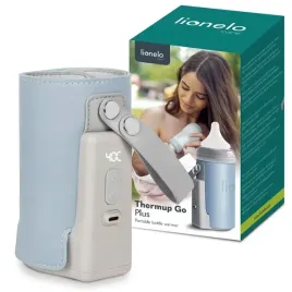 lionelo-przenosny-podgrzewacz-thermup-go-plus-blue