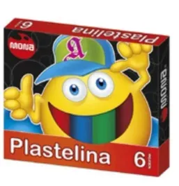 plastelina-6-kolorow-mona