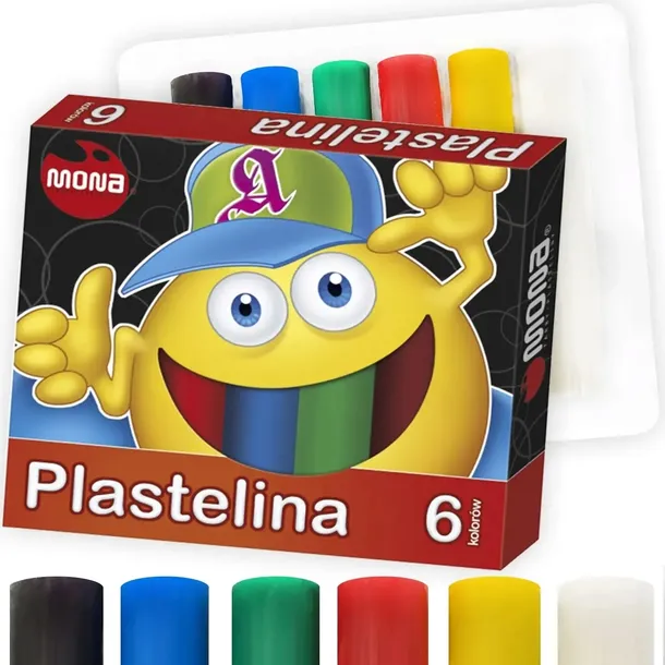 plastelina-6-kolorow-mona-rodzaj-plastelina
