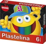 plastelina-6-kolorow-mona-marka-mona
