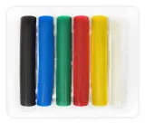 plastelina-6-kolorow-mona-bohater-brak