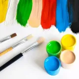 plastelina-6-kolorow-mona-kolor-wielokolorowy