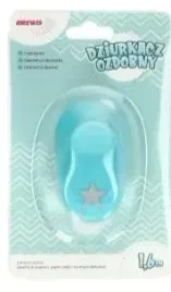 dziurkacz-ozdobny-gwiazda-16cm-mix