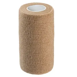 bandaz-kohezyjny-elastyczny-rea-tape-bezowy-10cm-x-45cm
