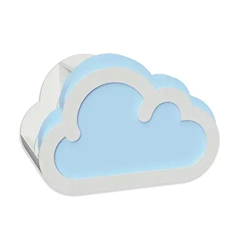 cloud-notes-organizer-na-biurko-z-notesem-chmurka-bohater-inny
