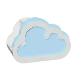 cloud-notes-organizer-na-biurko-z-notesem-chmurka-bohater-inny