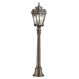 lampa-stojaca-zewnetrzna-ogrodowa-dworkowa-vintage-brazowa-110-cm-kichler