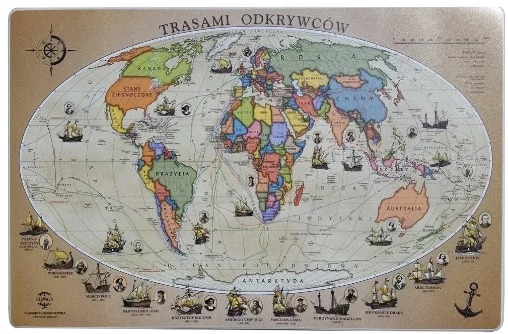 podkladka-mapa-trasami-odkrywcow