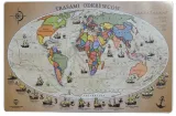 podkladka-mapa-trasami-odkrywcow-stan-nowy