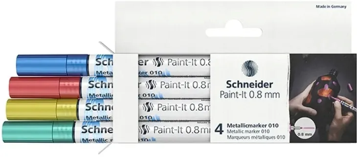 marker-akrylowy-niebieski-8mm-4szt-rodzaj-permanentny