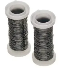 drucik-florystyczny-srebrny-20m-2szt