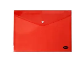 teczka-kopertowa-na-zatrzask-a5-pcv-czerwona
