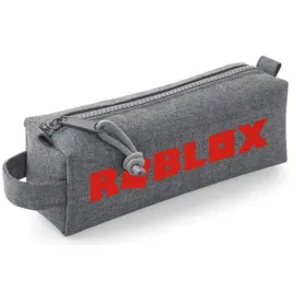 piornik-szkolny-szary-roblox-tuba-saszetka-do-szkoly-dla-ucznia-zabawne-wz
