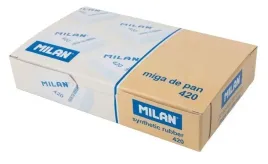 gumka-syntetyczna-architekt-2-kolory-20szt-milan