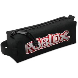 piornik-szkolny-czarny-roblox-tuba-saszetka-dla-fanow-gier-do-szkoly-wzory